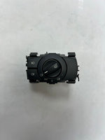 Bild in die Galerieansicht laden, BMW 3 Series E90 330D Headlight Switch CONTROL UNIT 6932796 OEM