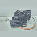 Bild in die Galerieansicht laden, BMW 540I G30 FRONT RIGHT DOOR LOCK LATCH ACTUATOR 7477688 OEM