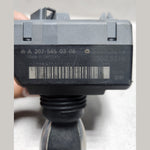 قم بتحميل الصورة إلى عارض الصور، 2010-2013 Mercedes-Benz E350 Ignition Switch Module A2075450308