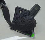 Load image into Gallery viewer, 8606310-2011-2014 BMW X5 E70 N55 Engine Control Module DME ECU Set OEM