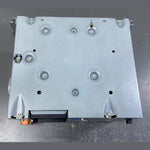 Bild in die Galerieansicht laden, OEM BMW F10 535 Radio CD Player Receiver Navigation Control Unit 6512 CI 9207455