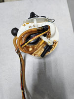 قم بتحميل الصورة إلى عارض الصور، 2018-2024 BMW X3 Fuel Pump Module Assembly 7214881 X3 G01 and X4 G02