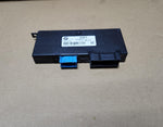 قم بتحميل الصورة إلى عارض الصور، BMW Central Gateway Module 9393659. F10, F11, F06, F12, F13, F01, F02, F07