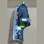 قم بتحميل الصورة إلى عارض الصور، BMW 5 6 7 F01 F10 F12 SERIES LIGHT CONTROL ELEMENT HEADLIGHT SWITCH- 9192744