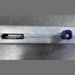 Bild in die Galerieansicht laden, OEM 2013-2015 BMW 740LI F01 F02 X3 REAR VIEW CONTROL MODULE UNIT 908479B