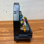 Load image into Gallery viewer, Mercedes-Benz Front SAM Fuse Relay Box A2129006924 E-Class W212 and W207