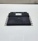 Load image into Gallery viewer, 2020-2022 BMW 740i Air Suspension Control Module 6898966 7 Series G11 G12 G32