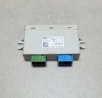 قم بتحميل الصورة إلى عارض الصور، BMW G30 G31 G32 Front Suspension Control Unit 6889577 5 Series G31 and 6 Series