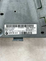 قم بتحميل الصورة إلى عارض الصور، 2012-2018 BMW 650i 640i Hifi SOUND Audio SYSTEM Amplifier 9275734 OEM