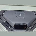 قم بتحميل الصورة إلى عارض الصور، 2017-2020 BMW 530i G30 G31 Overhead Console Dome Reading Light 6838169 OEM