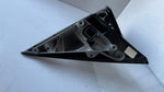 Load image into Gallery viewer, 2018-2019 BMW F40 LEFT Side View Door Mirror A046412 RHD OEM