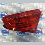 Load image into Gallery viewer, AUDI A8 A8L S8 RIGTH REAR PASS INNER TAILLIGHT TAIL LIGHT 4H0945094