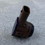 Bild in die Galerieansicht laden, OEM BMW F40 F44 Parking sensor Bosch 6.1 Storm Bay 7927800 PDC New