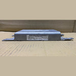 قم بتحميل الصورة إلى عارض الصور، BMW 1 Series E81 E87 and 3 Series E90 E91 Bluetooth Control Unit Module 9215184