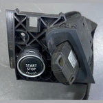 Bild in die Galerieansicht laden, OEM BMW X5 E70 X6 E71 30dX Diesel N57 ENGINE CONTROL UNIT DDE 8517015 ECU SET