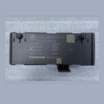 Bild in die Galerieansicht laden, OEM BMW X4 G02 REAR LIFTGATE CONTROL MODULE UNIT 6135 9852925