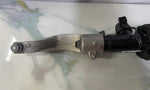 Load image into Gallery viewer, OEM BMW X7 G07 LCI Air shock absorber front left 7831561 ASSEMBLY 2020-2025