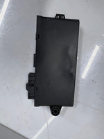 Load image into Gallery viewer, 2011-2015 BMW X1 Engine Control Unit Complete Set 8610678 SET