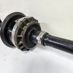 Bild in die Galerieansicht laden, 2018-2021 BMW 2 3 Series G42 G20 G21 320i Rear Left Driveshaft 8665783