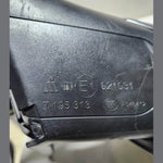 Load image into Gallery viewer, 2009-2016 BMW Z4 SIDE Mirror 7195313 Z4 E89 RHD LEFT SIDE