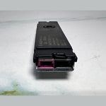 Load image into Gallery viewer, Mercedes Antenna Amplifier A2229055804 C117, W176, W205, W166