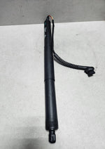 Load image into Gallery viewer, 2013-2018 BMW X5 Tailgate Strut 4823279 X5 F15 F85