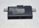 Load image into Gallery viewer, BMW Light Control Module 8372875 E39 5 Series and E38 7 Series