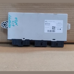 قم بتحميل الصورة إلى عارض الصور، BMW 520i F30 F31 F32 LCI N20 ENGINE CONTROL UNIT ECU +CAS DME - 8639595