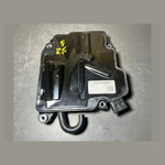 Load image into Gallery viewer, Mercedes W222 ISM DSM Gearbox Transmission Control Unit TCU A000 2704452 OEM
