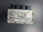 Load image into Gallery viewer, BMW 7 F01 Control Unit SG Integral Active Steering Preh 6854031 2008 RHD
