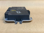 Load image into Gallery viewer, BMW Footwell Light Control Module 9273628 5 Series F10, F11, and 7 Series F01, F