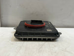 Load image into Gallery viewer, 2017-2019 BMW 330i F30 F32 F34 M2 340i Led Headlight Control Module 8494842 OEM