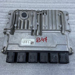 قم بتحميل الصورة إلى عارض الصور، OEM BMW X3 G01 B47 ENGINE CONTROL UNIT ECU ONLY DIESEL 8476038 BOSCH
