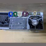 Load image into Gallery viewer, 2014-2016 BMW 320i Radio Receiver Unit 9399433 320i, 328i, 335i, 428i F30 F21