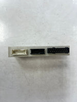 Load image into Gallery viewer, 2001-2006 BMW X5 E53 models GM3 2.6 Body Control Module 6960249 OEM
