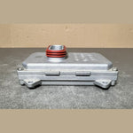 Load image into Gallery viewer, Mercedes W211 E350 Xenon Light Headlight Control Module Unit A003 8205826 OEM