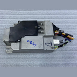 Bild in die Galerieansicht laden, OEM BMW G20 G30 G12 LCI AUDIO AMPLIFIER MODULE UNIT AMB R3 5A2D561 01