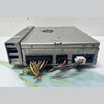 قم بتحميل الصورة إلى عارض الصور، 2006-2008 Mercedes-Benz W211 E-Class E350 Amplifier A 211 870 69 89