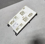 Load image into Gallery viewer, 2012-2015 Mercedes-Benz ML350 Signal Acquisition Actuation Module A1669009003