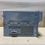 Bild in die Galerieansicht laden, 2004-2006 BMW X3 Oil Cooler Line 6512 9223400