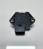 Load image into Gallery viewer, 2009 BMW X6 Acceleration Sensor 6782371 X6 E71 E60 E61 E63 E64 OEM