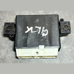 Bild in die Galerieansicht laden, 13–17 Mercedes W246 B-Class Parking Sensor Control Module A246 9004312 OEM