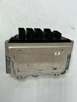قم بتحميل الصورة إلى عارض الصور، BMW 1 3 Series ECU Engine Control Unit 1.5L Petrol F20 F30 F80 2015 8691825