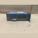 Load image into Gallery viewer, 2010-17 BMW X3 HeadUnit CD Radio 9250316 5 Series F10 F11 GENIUNE HARMAN BECKER