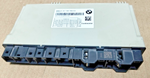 Load image into Gallery viewer, 2018-2019 BMW 530E G30 - Front SEAT Control Module 7943766