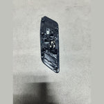 قم بتحميل الصورة إلى عارض الصور، 2018-2024 BMW 320i Inner Interior Door Handle Panel 7447248 G20 G21 G80