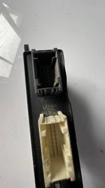 Load image into Gallery viewer, BMW Door Control Module 4378224 E38 7 Series and E39 5 Series