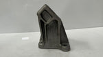 Bild in die Galerieansicht laden, 2012-2018 BMW M6 F13 S63 V8 Engine Mount Bracket 2211228411201