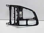Load image into Gallery viewer, 9287611-BMW 2 Series F45 F46 Center Console Trim Frame Only OEM