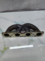 قم بتحميل الصورة إلى عارض الصور، 2015-19 BMW G11 G12 X5 G05 F15 with 4.4 V8 N63 engine Exhaust Manifold 8600288